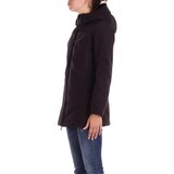 WOOLRICH CFWWOU2045FRUT3496 Crna | shoptok.hr