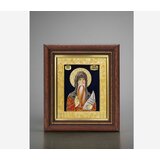  Ikona u ramu Sveti Zosim Tumanski, 98x118x22mm | Eponuda.com