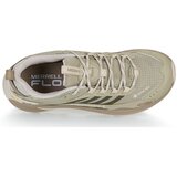 Merrell Pohodništvo MOAB SPEED 2 GTX Bež | Shoptok.si