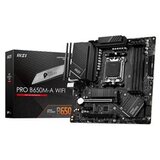 MSI PRO B650M-A WIFI | ePonuda.com