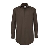 B&C BK13•BLACK TIE LSL /MEN Cijene