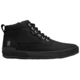 Modne superge Industries 415 Workboot Kostanjeva