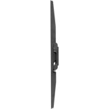 Home Nosač za TV prijemnike 32"- 55", 45 kg, zidni, fiksni - LCDH 081 | Eponuda.com