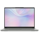 Lenovo IdeaPad Slim 5 16AKP10 16" Ryzen AI 7 350 24GB/1TB SSD Win 11 | Eponuda.com