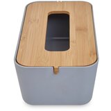 Premier Housewares Plastična škatla za robčke Canyon – | Shoptok.si
