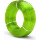 Fiberlogy refill Easy PET-G Light Green Transparent
