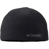 pletena kapa whirlibird watch cap antracit