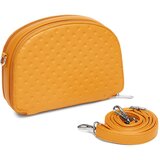 Vuch Caira E Mustard | ePonuda.com