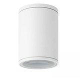  VANJSKA AL 132 C WHITE E 27 Cijene