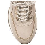 Mustang 51C0012 sarena | shoptok.hr