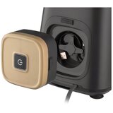 Sencor SBU7877CH blender | Eponuda.com