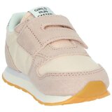 Sun68 Z35401F Ružičasta | shoptok.hr