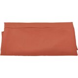  Zamjenska tkanina za konzolni suncobran 300 cm terakota | Eponuda.com