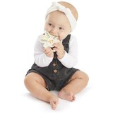 Sophie La Girafe Vulli Teething Ring grickalica za bebe Mille- Feuille 1 kom | shoptok.hr