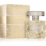 Oscar De La Renta Bella Essence parfumska voda za ženske 50 ml | Shoptok.si