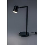 Rabalux Karter Stone lampe ( 73029 ) Cene