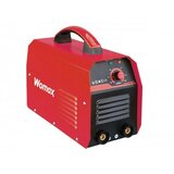 Womax aparat za varenje elektrolučni w-isg 200 Cene