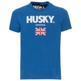 Husky - hs23beutc35co177-john Plava Cijene