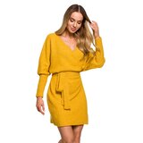 Made Of Emotion Woman's Dress M631 | Shoptok.si