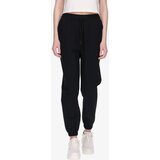Kronos Pantalone LADIES PANTS cijene
