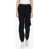 Kronos Pantalone LADIES PANTS