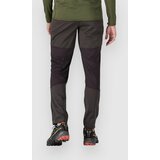 Patagonia Wind Shield Hlace black | Shoptok.si