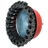 četka za brusilicu uplet.100mm ( BCET204 )