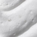 Aveda Nutriplenish™ Styling Treatment Foam pjena za stiliziranje za sjaj i hidrataciju 200 ml Aveda Nutriplenish™ Styling Treatment Foam pjena za stiliziranje za sjaj i hidrataciju 200 ml Slike