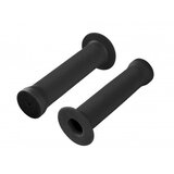 GRIPOVI FORCE BMX CRNI Cene