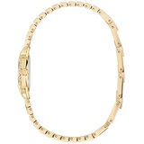 Furla ROČNA URA FURLA WW00064013L2 | Shoptok.si