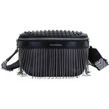  Torba za struk CA-26747 - Crna KP26747 Cijene