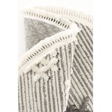 Conceptum Hypnose sakura 2205 - grey grey carpet (120 cm) | ePonuda.com