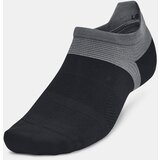 Under Armour Unisex socks UA AD Run Lite 3pk NS - unisex | Shoptok.si