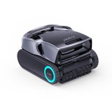 AIPER scuba X1 pro max - 1 k. | Shoptok.si