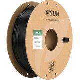 eSUN pla+hs black, 1,75 mm / 1000 g | Eponuda.com