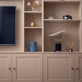 Everbrand Sweden Odvlaživač zraka Absodry Duo Family Bag 6-series – | shoptok.hr