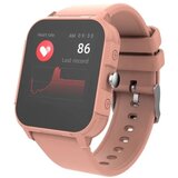 Forever smartwatch IGO 2 JW-150 orange | Eponuda.ba