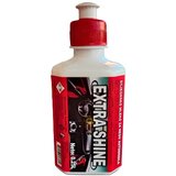 Anhem EXTRA SHINE 250 ml | Eponuda.com