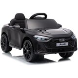 Audi A5L HL788 Crno vozilo na baterije Cijene