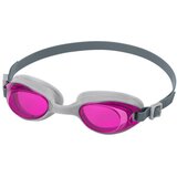 Bestway Naočale za plivanje 14+ godina 21051 | Eponuda.ba