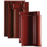 Creaton SAMAR PRIRODNO CRVENI | Eponuda.ba