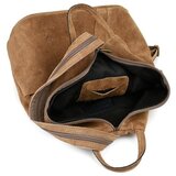Vera Pelle T53 Smeđa | shoptok.hr