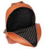 Vuch Ženski ruksak Arlen Chrysalis Brown, 29 x 25 cm | shoptok.hr