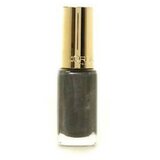 L´Oréal Paris COLOR RICHE LAK ZA NOHTE 876 5 ml, (21334710) | Shoptok.si