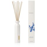 Rituals Amsterdam Collection mirisni štapići za dom 250 ml | shoptok.hr