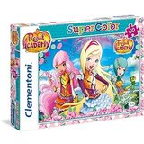 Clementoni puzle 60kom Regal Academy ( 269648 ) | Eponuda.com