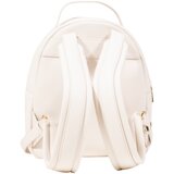 Love Moschino Nahrbtnik JC4197PP1NKD0110 Bež | Shoptok.si