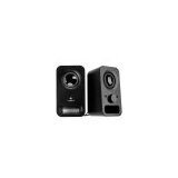 Multimedia Speaker – 980-000814 | Eponuda.ba