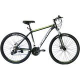  BICIKLO TOTEM W860 MTB 29” ALUMINIJUM – SHIMANO oprema | Eponuda.ba