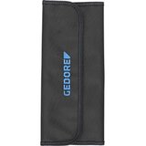 Gedore WT 1056 9 1818228 torba za alat - bez sadržaja (D x Š x V) 320 x 320 x 350 mm | Eponuda.ba
